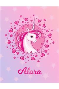 Alora