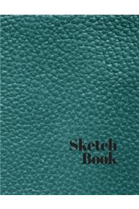 Sketch Book
