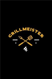 GrillMeister