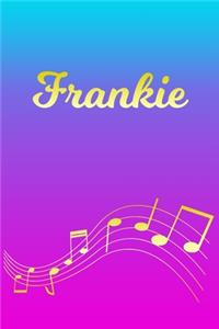 Frankie