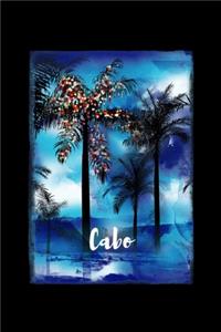 Cabo