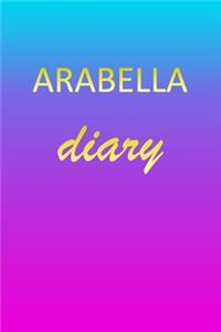 Arabella