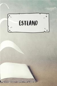 Estland