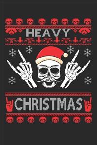 Heavy Christmas