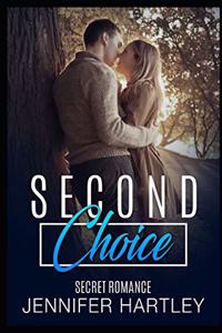 The Second Choice