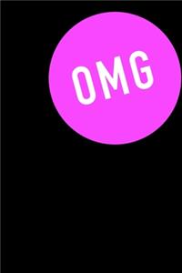 Omg