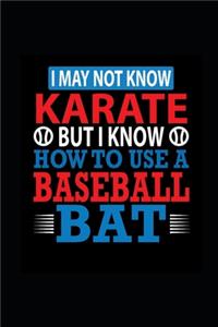 2020 Daily Planner Sports Theme Funny Baseball Saying 388 Pages
