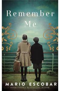 Remember Me