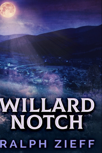 Willard Notch