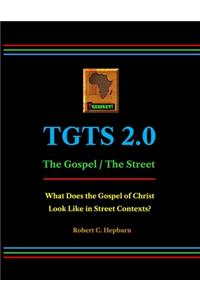 Tgts 2.0