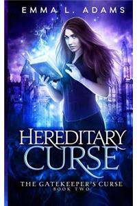 Hereditary Curse