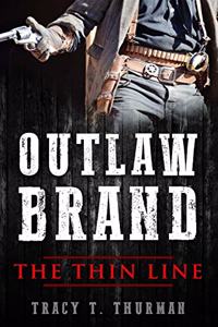 Outlaw Brand