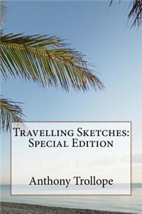 Travelling Sketches