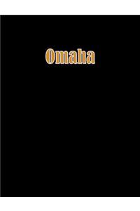 Omaha