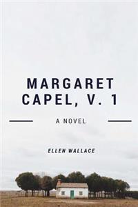 Margaret Capel, V. 1