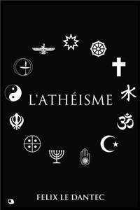 L'Athéisme