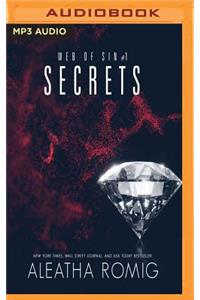 Secrets