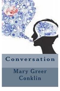 Conversation