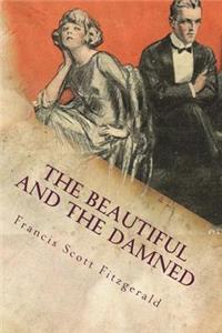 The Beautiful and the Damned