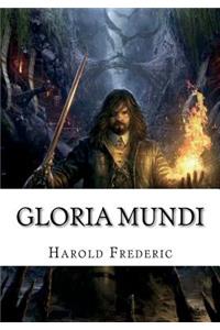 Gloria Mundi