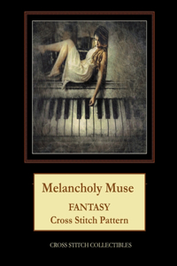 Melancholy Muse