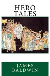 Hero Tales