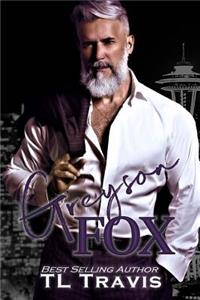 Greyson Fox