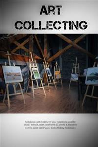 Art Collecting