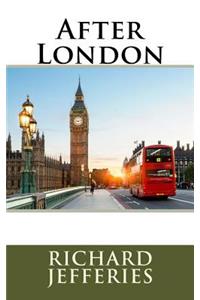 After London
