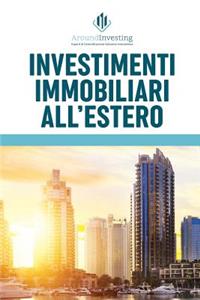 Investimenti immobiliari all'estero