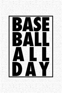 Baseball All Day