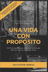 Una Vida Con Prop