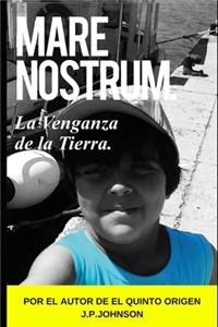 Mare Nostrum