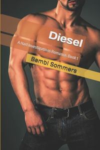 Diesel