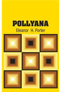 Pollyana