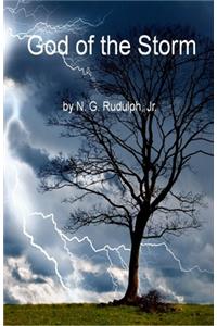 God of the Storm