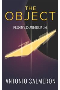 Object