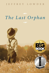 The Last Orphan