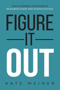 Figure It Out