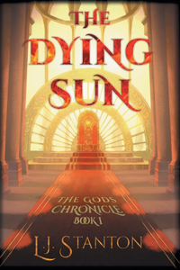 Dying Sun