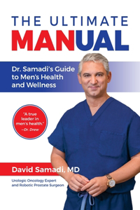 Ultimate MANual