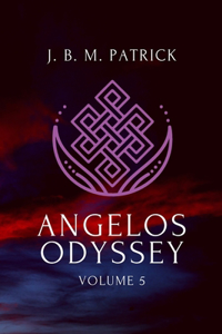 Angelos Odyssey