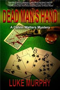 Dead Man's Hand