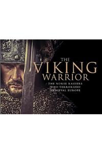 The Viking Warrior