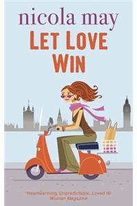 Let Love Win