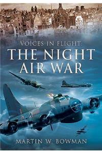 The Night Air War