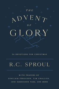 Advent of Glory