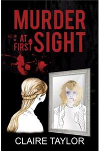 Murder at First Sight