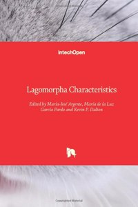 Lagomorpha Characteristics