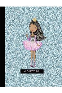 Journal